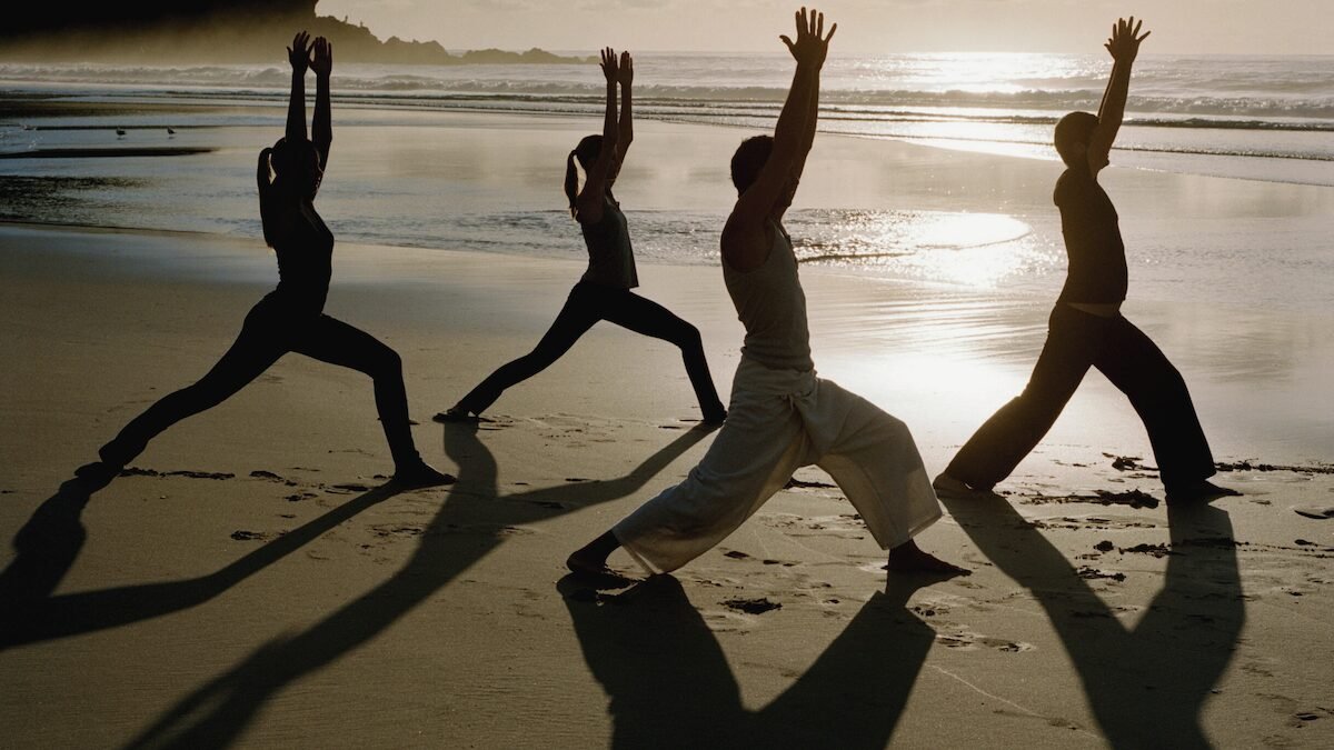 Yoga Class Header 9 115