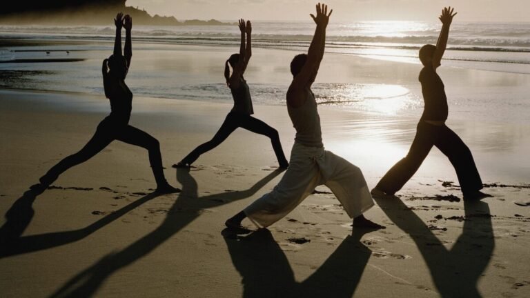Yoga Class Header 9 2629 768x432