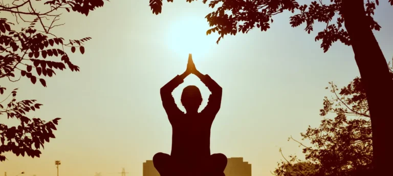 pexels photo 1051838 8 768x344