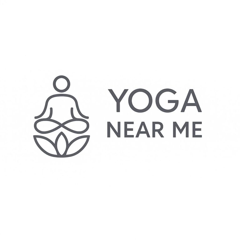 yoga near me toolbar logo white bg 2 768x768