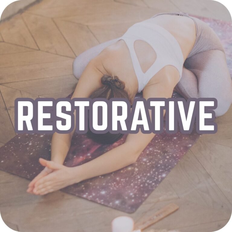 Restorative_Yoga_Button 400x400