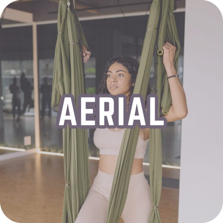 Aerial_Yoga_Button 400x400