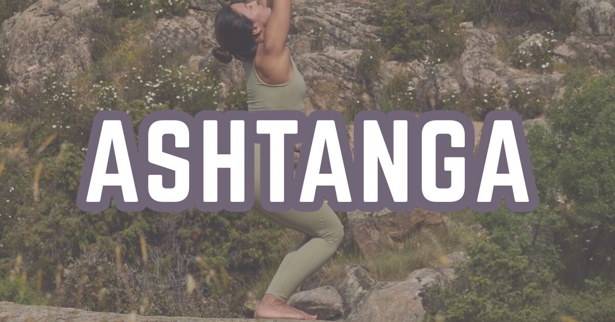 Iyengar Yoga Practice