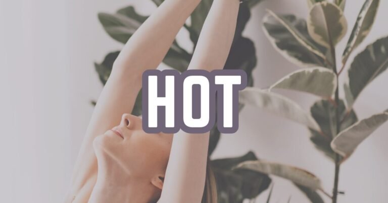 hot_yoga_ style_header 1200x630