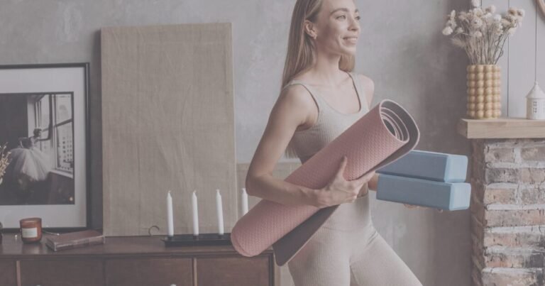 Iyengar Header 5 768x403